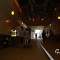 IMG_1553396