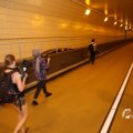 IMG_1553403