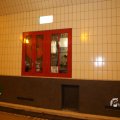 IMG_1553407