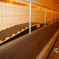 IMG_1553412