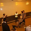IMG_1553421