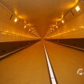 IMG_1553427