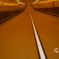 IMG_1553428