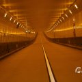 IMG_1553430
