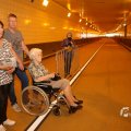 IMG_1553434