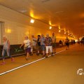 IMG_1553438