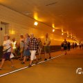 IMG_1553439