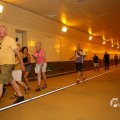 IMG_1553440