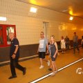 IMG_1553441