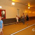 IMG_1553442