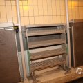 IMG_1553443
