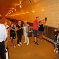 IMG_1553446