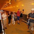 IMG_1553448
