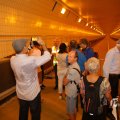 IMG_1553449