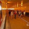 IMG_1553452