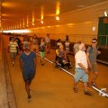 IMG_1553454