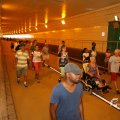 IMG_1553455