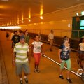 IMG_1553456