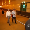 IMG_1553457