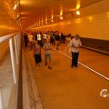 IMG_1553459