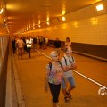 IMG_1553460