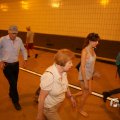 IMG_1553462
