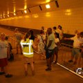 IMG_1553463