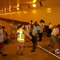 IMG_1553464