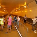 IMG_1553465