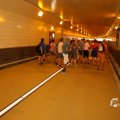IMG_1553467