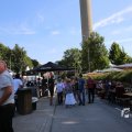 IMG_1553816