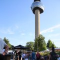 IMG_1553817