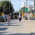 IMG_1553818