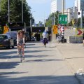 IMG_1553819
