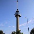 IMG_1553821