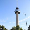 IMG_1553822