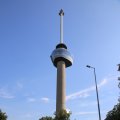 IMG_1553823