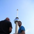 IMG_1553825