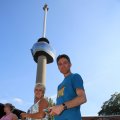IMG_1553826