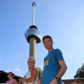 IMG_1553827
