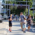 IMG_1553828
