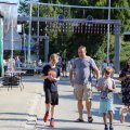 IMG_1553829