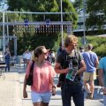 IMG_1553830