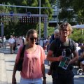 IMG_1553831