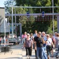 IMG_1553832