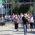 IMG_1553833