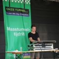 IMG_1553834