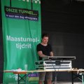 IMG_1553835