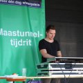 IMG_1553837