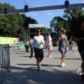IMG_1553838